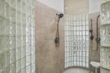 1846 Turnstone Road - Photo 37