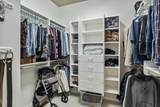 1846 Turnstone Road - Photo 38