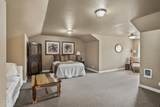 1846 Turnstone Road - Photo 39