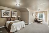 1846 Turnstone Road - Photo 40