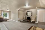 1846 Turnstone Road - Photo 41