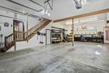1846 Turnstone Road - Photo 42