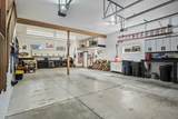 1846 Turnstone Road - Photo 43