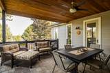 1846 Turnstone Road - Photo 44