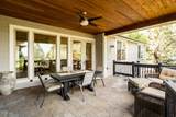 1846 Turnstone Road - Photo 45