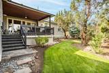 1846 Turnstone Road - Photo 46