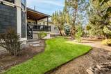 1846 Turnstone Road - Photo 47