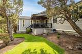 1846 Turnstone Road - Photo 48