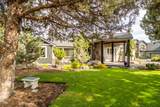 1846 Turnstone Road - Photo 6