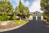 1846 Turnstone Road - Photo 7