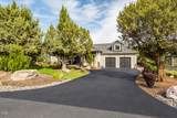 1846 Turnstone Road - Photo 8