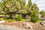 1846 Turnstone Road - Photo 9