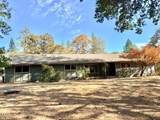 6701 Tunnel Loop Road - Photo 1