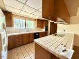 6701 Tunnel Loop Road - Photo 10