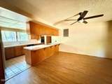 6701 Tunnel Loop Road - Photo 11