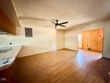 6701 Tunnel Loop Road - Photo 12
