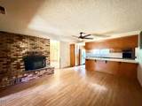 6701 Tunnel Loop Road - Photo 13