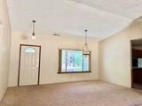 6701 Tunnel Loop Road - Photo 14
