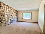 6701 Tunnel Loop Road - Photo 15