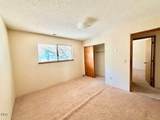 6701 Tunnel Loop Road - Photo 16