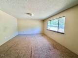 6701 Tunnel Loop Road - Photo 17