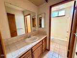 6701 Tunnel Loop Road - Photo 18