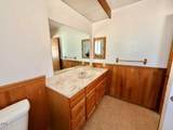 6701 Tunnel Loop Road - Photo 19