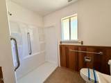 6701 Tunnel Loop Road - Photo 20