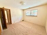 6701 Tunnel Loop Road - Photo 21