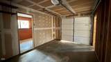 6701 Tunnel Loop Road - Photo 22