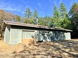 6701 Tunnel Loop Road - Photo 23