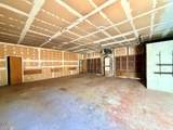 6701 Tunnel Loop Road - Photo 24