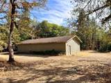 6701 Tunnel Loop Road - Photo 25