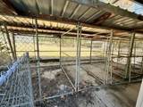 6701 Tunnel Loop Road - Photo 26