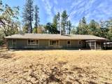 6701 Tunnel Loop Road - Photo 27