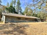 6701 Tunnel Loop Road - Photo 28