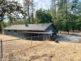 6701 Tunnel Loop Road - Photo 29