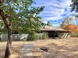 6701 Tunnel Loop Road - Photo 3
