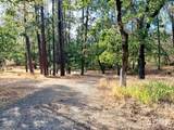 6701 Tunnel Loop Road - Photo 4