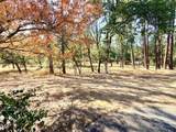 6701 Tunnel Loop Road - Photo 5