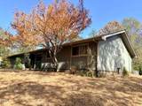 6701 Tunnel Loop Road - Photo 6