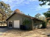 6701 Tunnel Loop Road - Photo 7