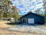 6701 Tunnel Loop Road - Photo 8