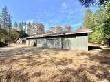 6701 Tunnel Loop Road - Photo 9
