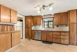320 Riverside Boulevard - Photo 11