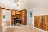 320 Riverside Boulevard - Photo 12