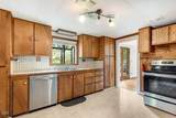 320 Riverside Boulevard - Photo 13