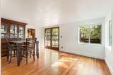 320 Riverside Boulevard - Photo 14