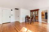 320 Riverside Boulevard - Photo 15