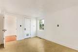 320 Riverside Boulevard - Photo 16